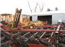 Unspecified harrow Other Tillage