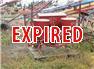 Massey Ferguson 3 pth 2 row corn planter