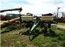John Deere 7000 narrow corn planter