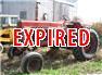 Farmall 806 Other Tractors