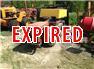 Valpadana 4RM-260 articulating tractor