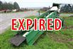 Bale Chopper