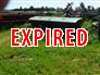 Oliver 20R Seed Drill