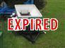 Dakota 410 Turf Tender Spreader