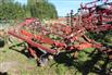 Wilrich 10 ft Cultivator