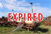 IH 56 4R Planter