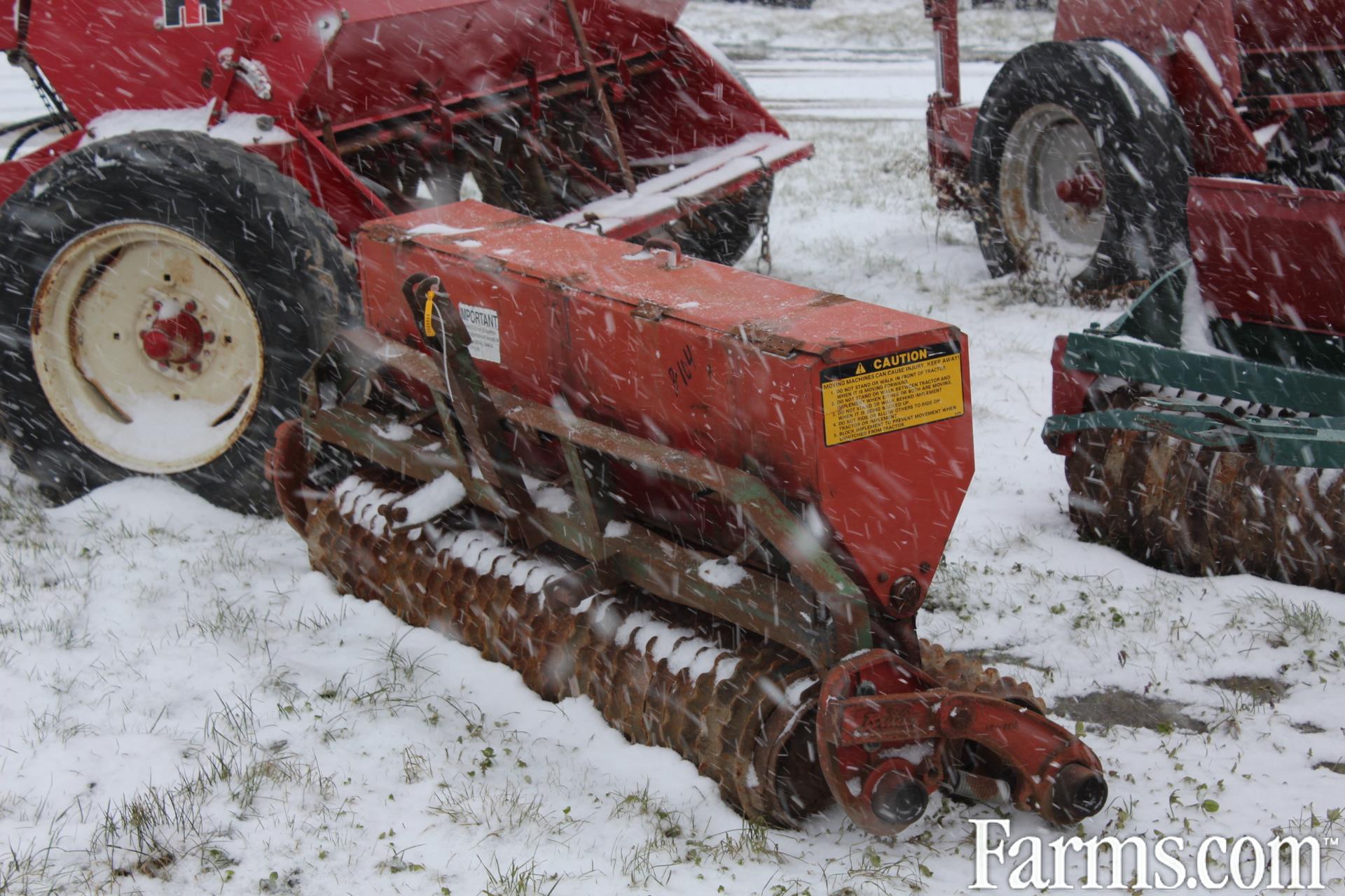 brillion-3pt-seeder-for-brome-for-sale-farms