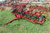 3pt 10ft Cultivator