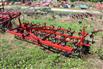 Pull Type 12ft Cultivator