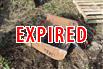 H&H 28" Backhoe Bucket