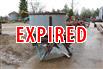 Kidd 3pt Round Bale Chopper