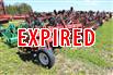 IH 183 8R Scuffler