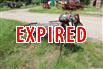 Electric Grain Cleaner