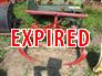 WIFO bale grapple