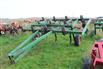 Dunham Lehr Chisel Plow