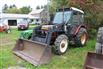 Zetor 5245 Tractor