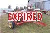 MF 33 17R DD Drill