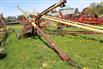 Westfield 6" X 41' Auger