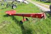 Transport Auger