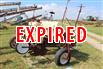 IH Corn Planter