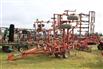 Wil-Rich 26' Cultivator