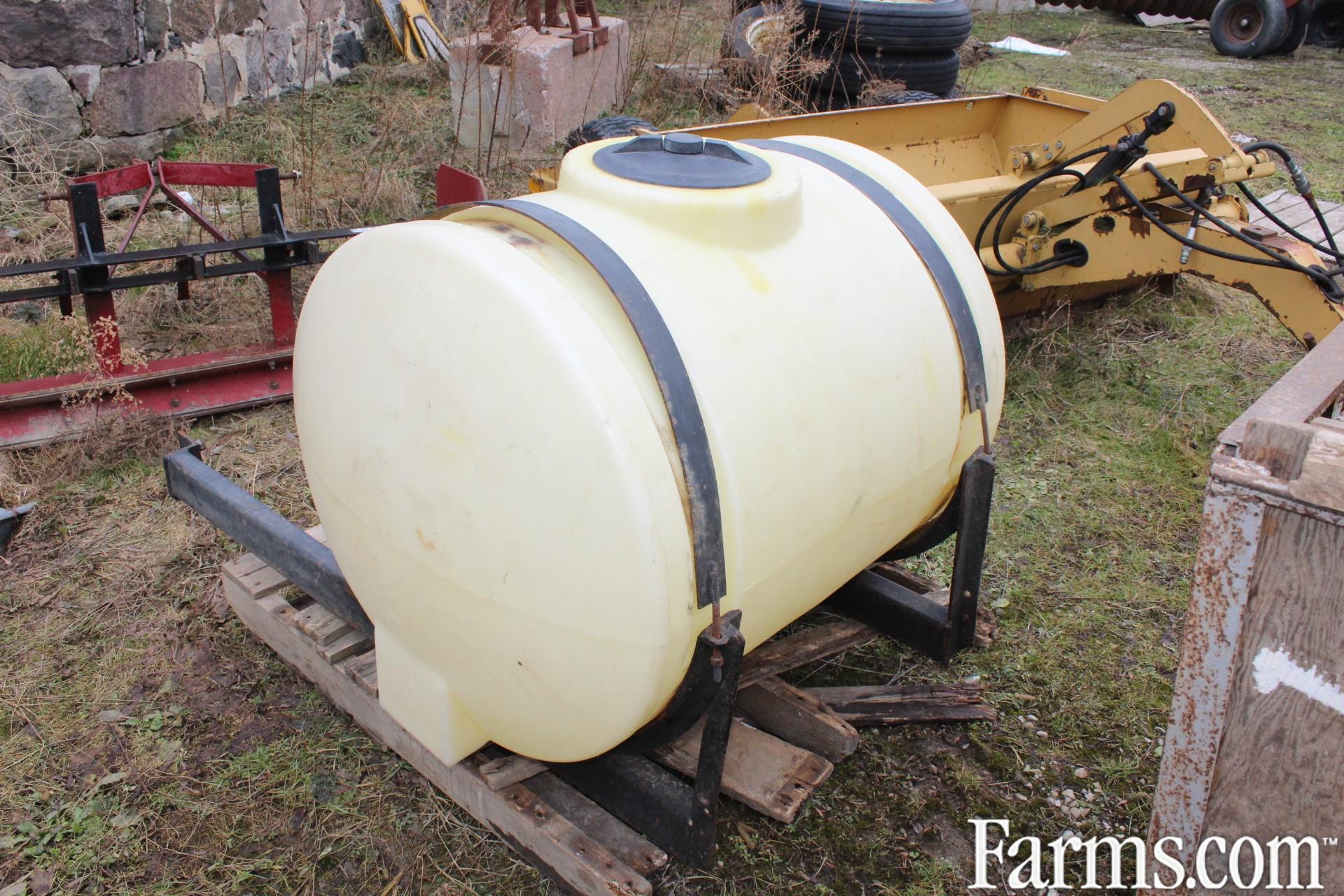 100-gallon-tank-for-sale-farms