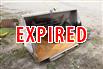 Auger Bucket