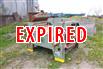 Grain Cleaner Shaker Destoner Indopol-2