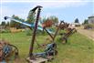 FORD Sickle Mower