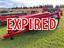 International 530 Manure Spreader