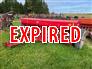 Massey Ferguson 43R Drill