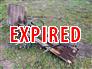 Log Splitter