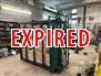 Cattle Squeeze Chute