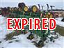 John Deere Row Crop Cultivators