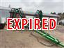 John Deere 200 45ft Crumbler