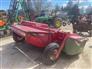 JF CMT 2800 Disc Mower Conditioner