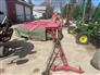 JF CMT 2800 Disc Mower Conditioner