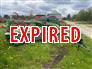 John Deere 1360 Disc Mower - Works Good!