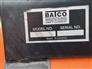 Batco B-40 Belt Conveyor