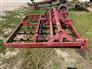 Steffen Systems 15-18 Small Square Baler Grapple - Euro Hook-up