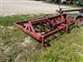 Steffen Systems 15-18 Small Square Baler Grapple - Euro Hook-up