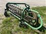 John Deere 350 3pt Rotary Rake - New Tines