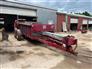 Hagedorn 275 Hydra-Spread Manure Spreader