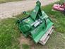 Frontier RT1149 4ft Tiller