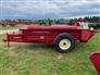 International Harvester 530 Manure Spreader