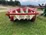 International Harvester 530 Manure Spreader