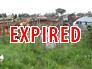 Hawksville 100 gal sprayer, 3 pth