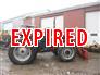 Case IH 4210