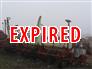 International 56 6 row planter