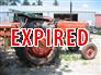 Massey Ferguson 165 Diesel power steer, excellent rubber